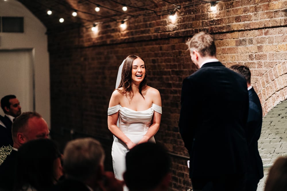 Image by <a class="text-p3" href="https://charlotterebeccaphoto.com" target="_blank">Charlotte Rebecca Photography</a>.