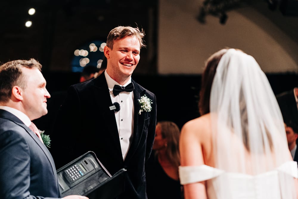Image by <a class="text-p3" href="https://charlotterebeccaphoto.com" target="_blank">Charlotte Rebecca Photography</a>.