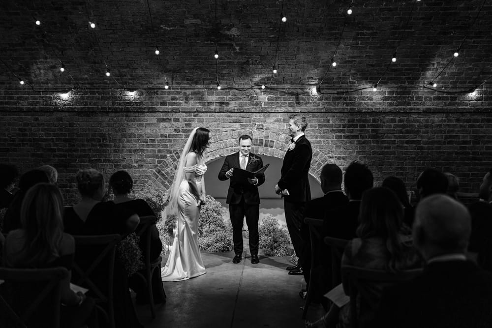 Image by <a class="text-p3" href="https://charlotterebeccaphoto.com" target="_blank">Charlotte Rebecca Photography</a>.