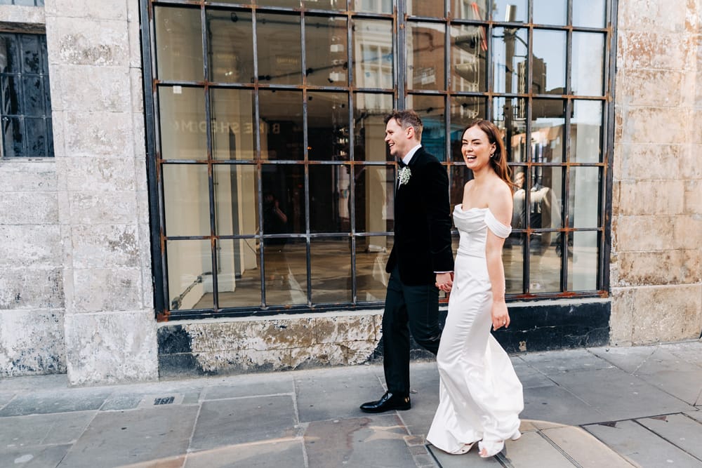 Image by <a class="text-p3" href="https://charlotterebeccaphoto.com" target="_blank">Charlotte Rebecca Photography</a>.