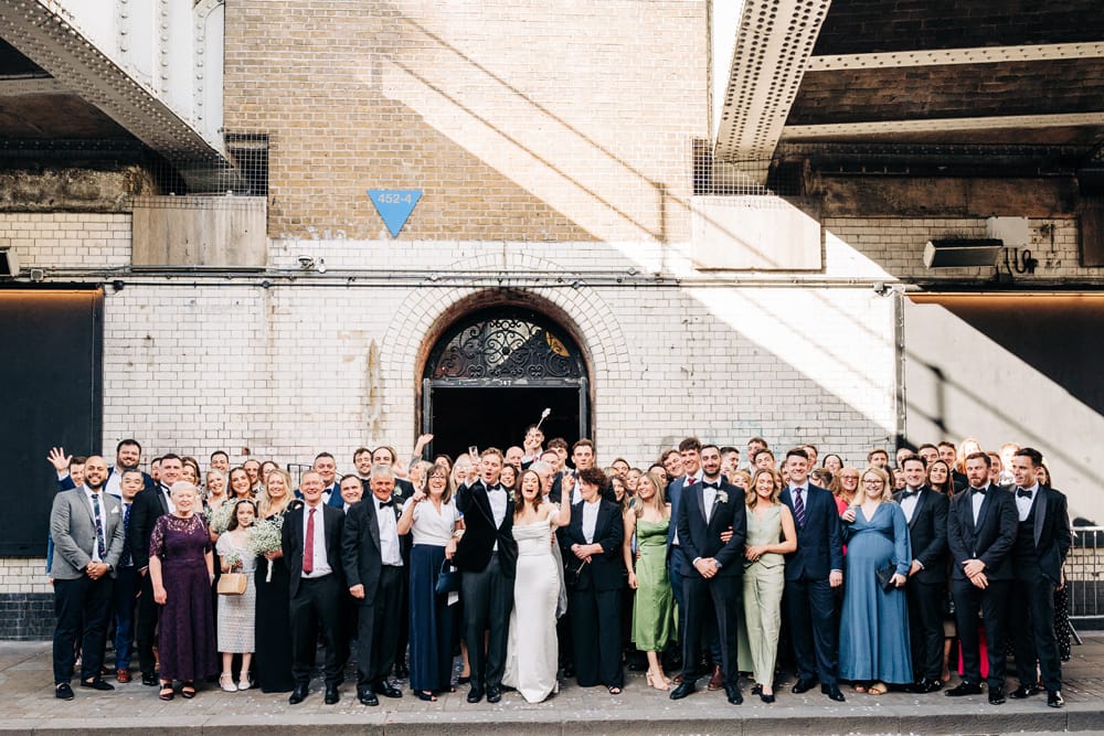 Image by <a class="text-p3" href="https://charlotterebeccaphoto.com" target="_blank">Charlotte Rebecca Photography</a>.