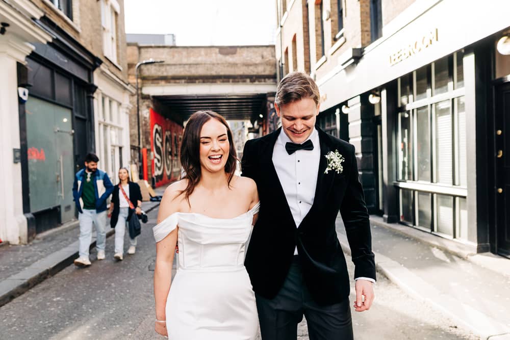 Image by <a class="text-p3" href="https://charlotterebeccaphoto.com" target="_blank">Charlotte Rebecca Photography</a>.