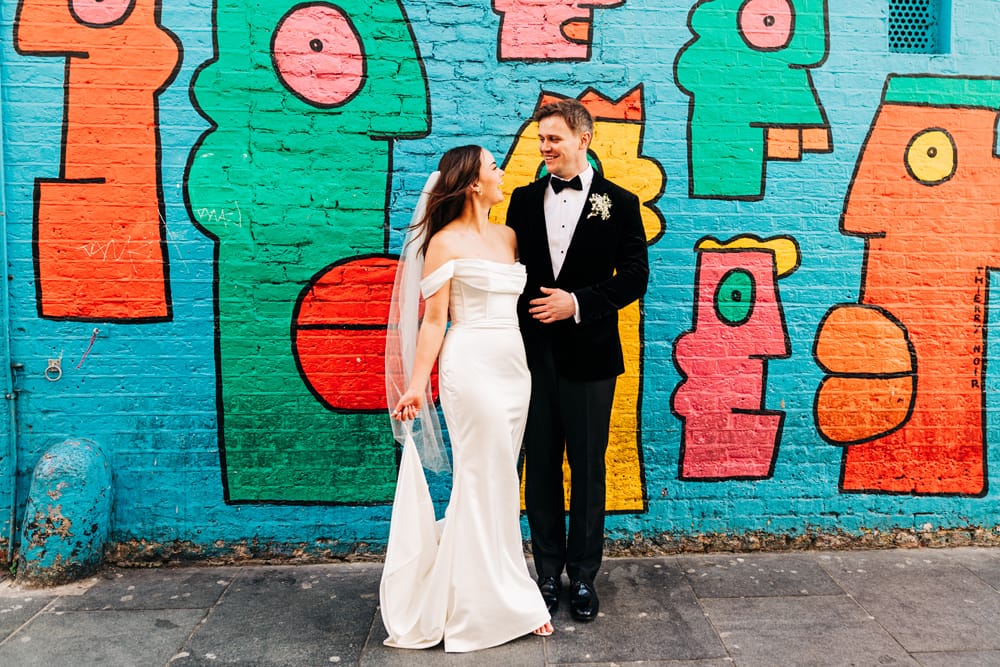 Image by <a class="text-p3" href="https://charlotterebeccaphoto.com" target="_blank">Charlotte Rebecca Photography</a>.