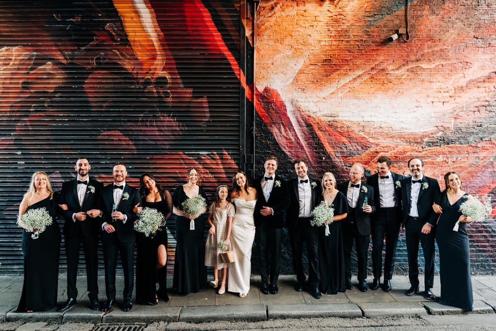 Image by <a class="text-p3" href="https://charlotterebeccaphoto.com" target="_blank">Charlotte Rebecca Photography</a>.