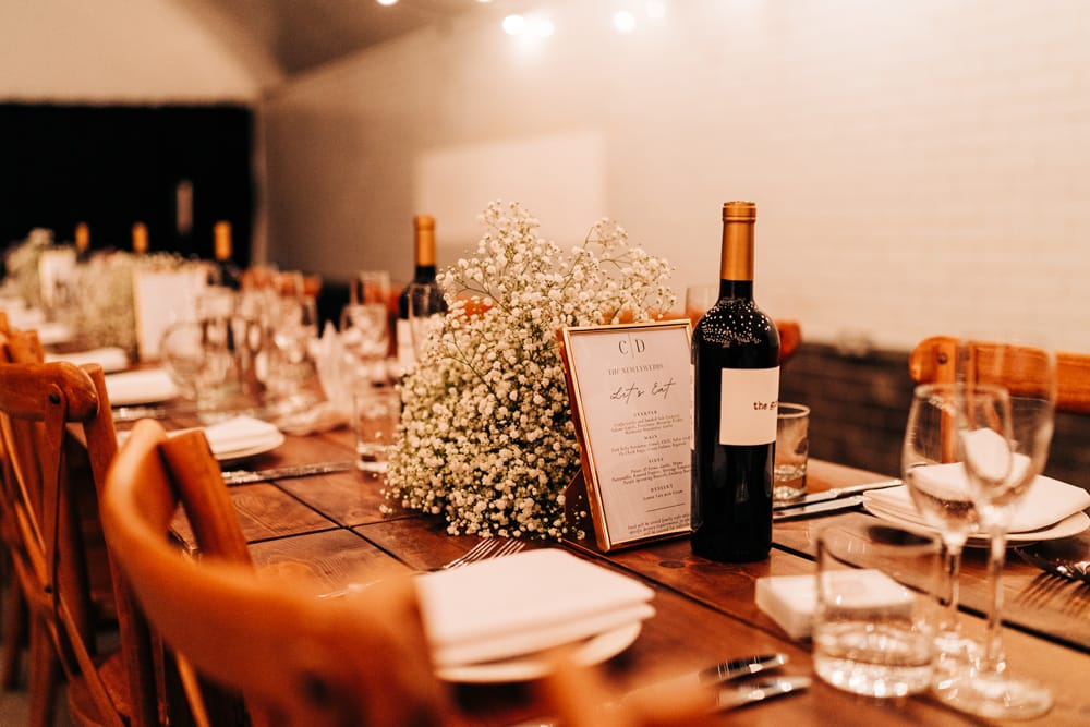 Image by <a class="text-p3" href="https://charlotterebeccaphoto.com" target="_blank">Charlotte Rebecca Photography</a>.