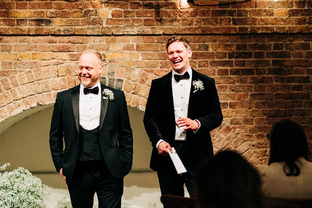 Image by <a class="text-p3" href="https://charlotterebeccaphoto.com" target="_blank">Charlotte Rebecca Photography</a>.