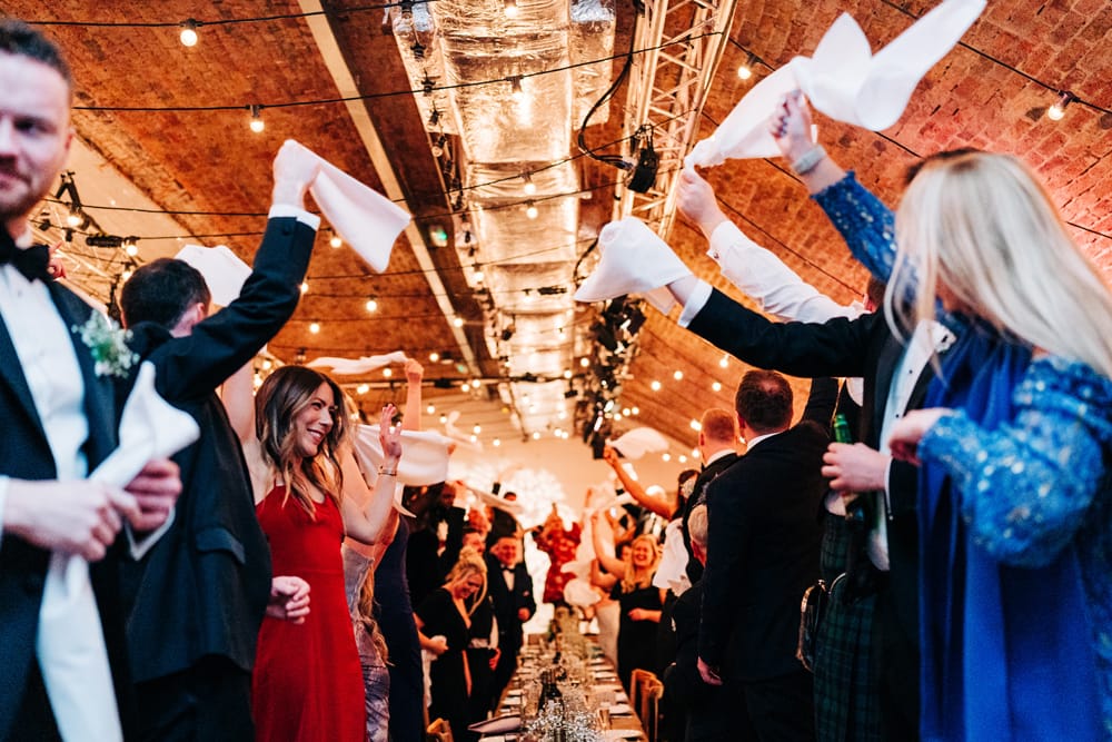 Image by <a class="text-p3" href="https://charlotterebeccaphoto.com" target="_blank">Charlotte Rebecca Photography</a>.
