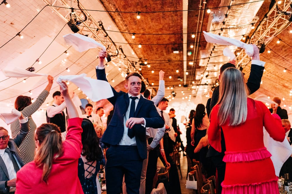 Image by <a class="text-p3" href="https://charlotterebeccaphoto.com" target="_blank">Charlotte Rebecca Photography</a>.