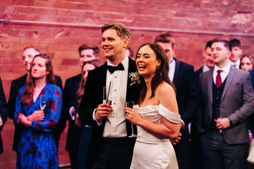 Image by <a class="text-p3" href="https://charlotterebeccaphoto.com" target="_blank">Charlotte Rebecca Photography</a>.