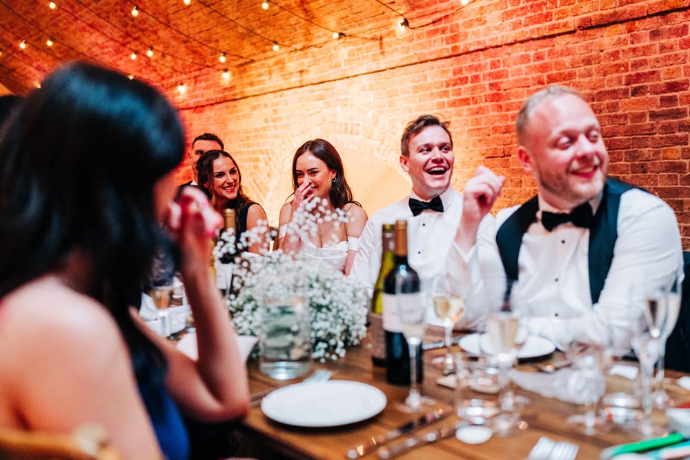 Image by <a class="text-p3" href="https://charlotterebeccaphoto.com" target="_blank">Charlotte Rebecca Photography</a>.