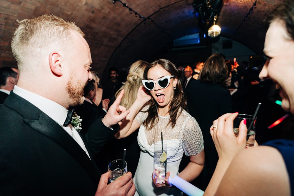 Image by <a class="text-p3" href="https://charlotterebeccaphoto.com" target="_blank">Charlotte Rebecca Photography</a>.