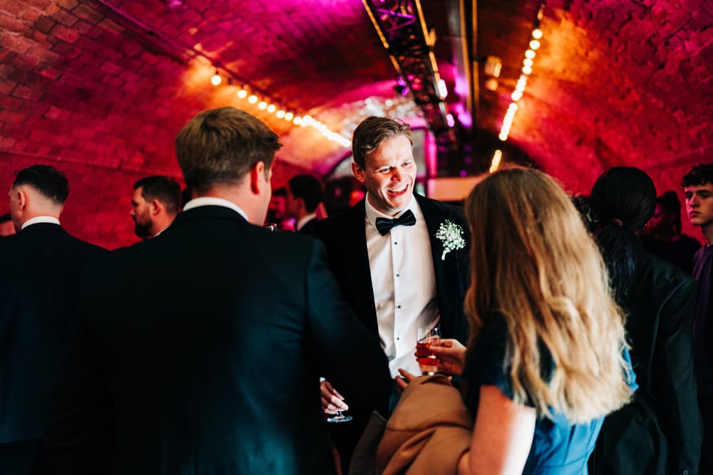 Image by <a class="text-p3" href="https://charlotterebeccaphoto.com" target="_blank">Charlotte Rebecca Photography</a>.