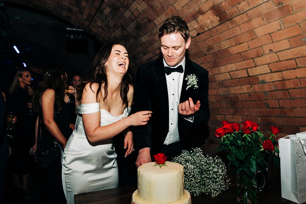 Image by <a class="text-p3" href="https://charlotterebeccaphoto.com" target="_blank">Charlotte Rebecca Photography</a>.