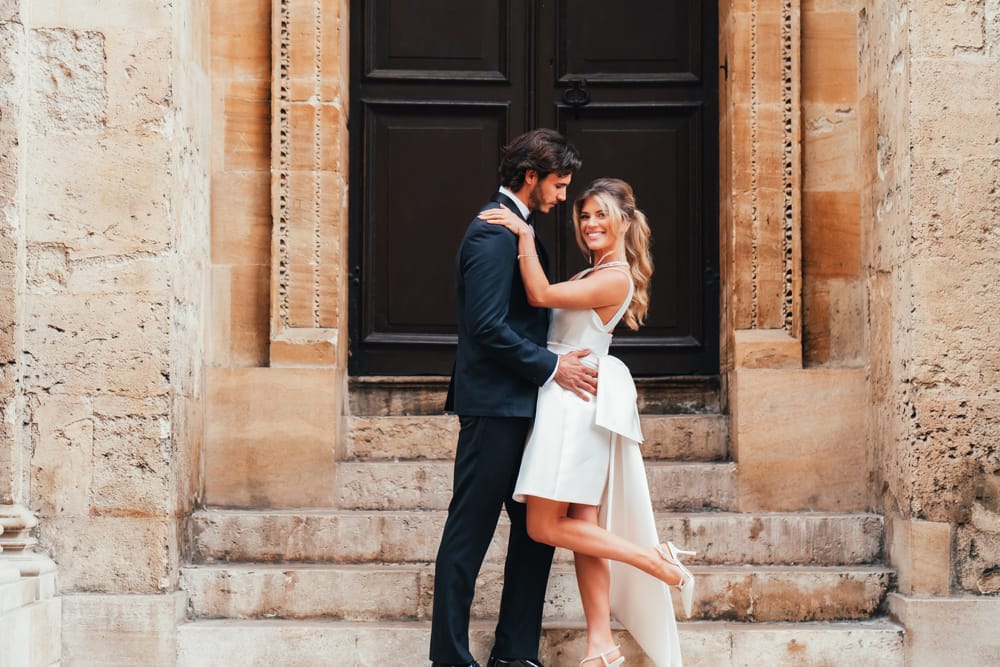 Image by <a class="text-p3" href="https://suzyelizabethphotography.co.uk" target="_blank">Suzy Elizabeth Photography</a>.