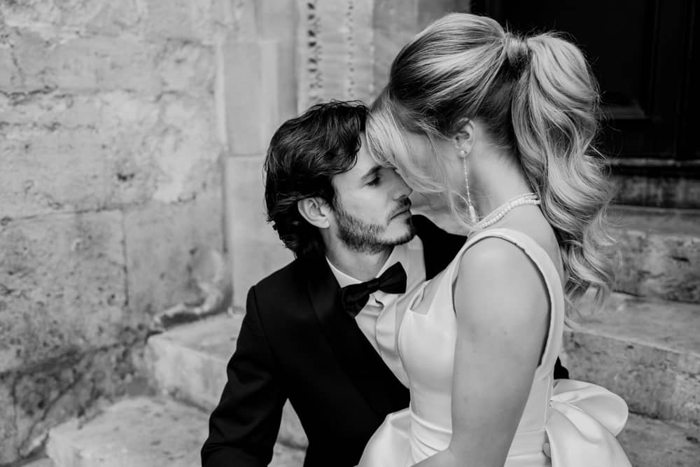 Image by <a class="text-p3" href="https://suzyelizabethphotography.co.uk" target="_blank">Suzy Elizabeth Photography</a>.