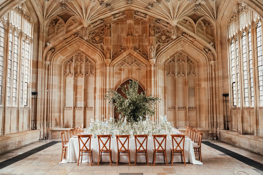 Image by <a class="text-p3" href="https://suzyelizabethphotography.co.uk" target="_blank">Suzy Elizabeth Photography</a>.