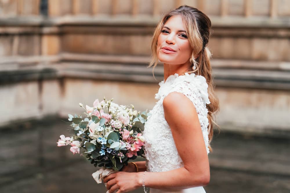 Image by <a class="text-p3" href="https://suzyelizabethphotography.co.uk" target="_blank">Suzy Elizabeth Photography</a>.