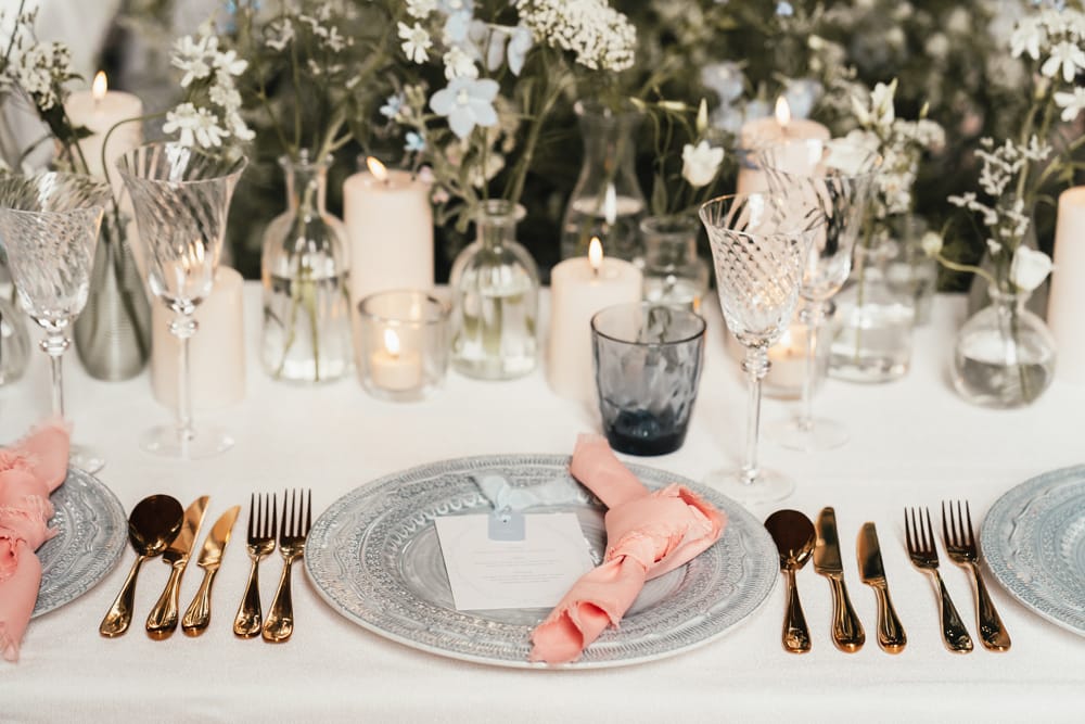 Image by <a class="text-p3" href="https://suzyelizabethphotography.co.uk" target="_blank">Suzy Elizabeth Photography</a>.