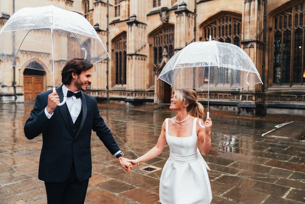 Image by <a class="text-p3" href="https://suzyelizabethphotography.co.uk" target="_blank">Suzy Elizabeth Photography</a>.
