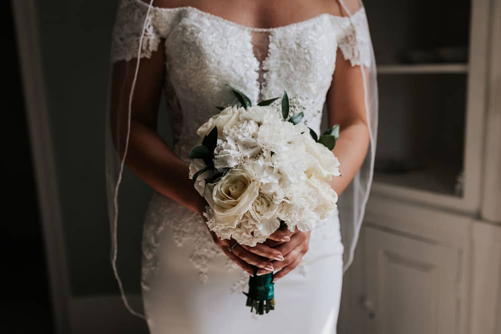 Image by <a class="text-p3" href="http://www.kategrayphotography.com/" target="_blank">Kate Gray Photography</a>.