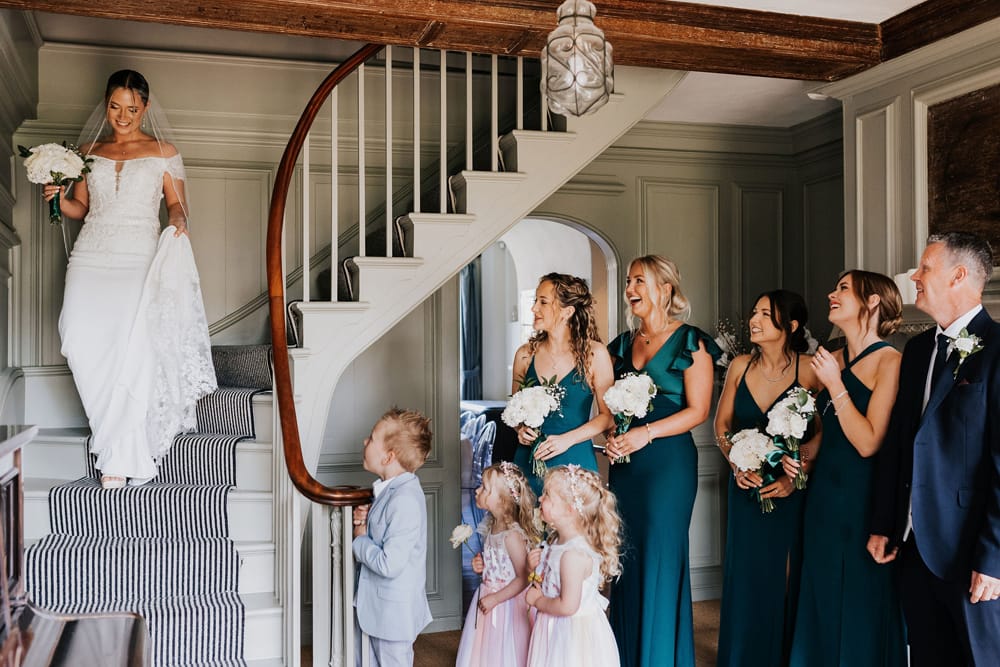 Image by <a class="text-p3" href="http://www.kategrayphotography.com/" target="_blank">Kate Gray Photography</a>.