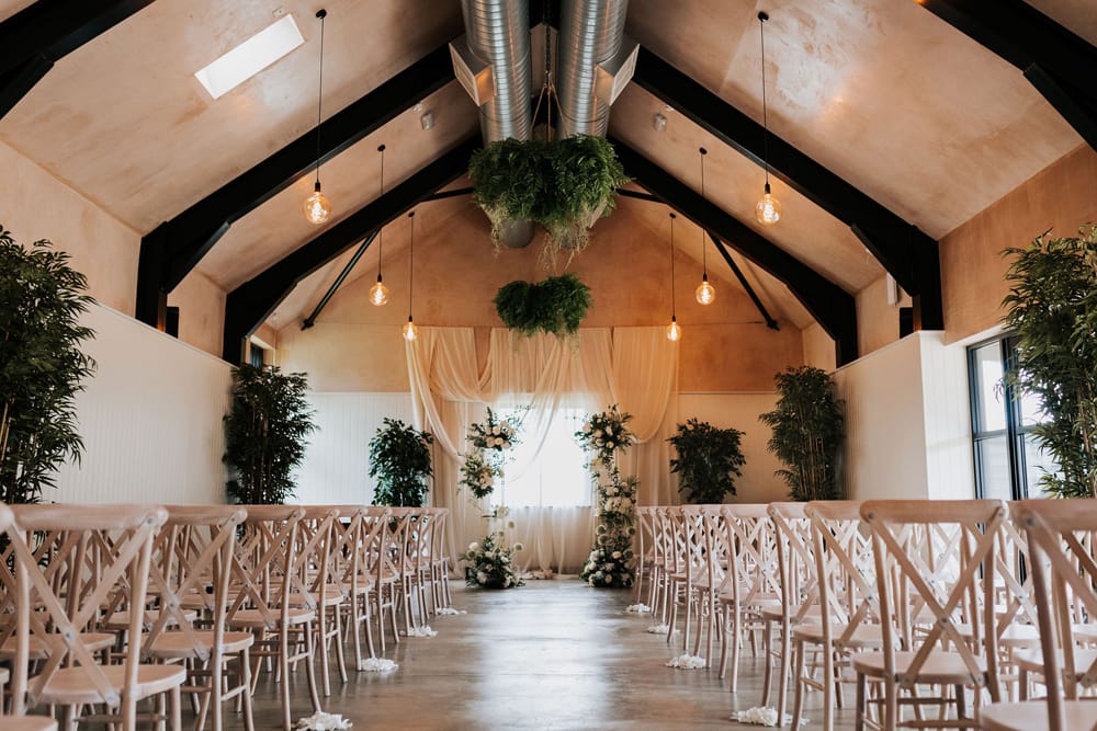 Image by <a class="text-p3" href="http://www.kategrayphotography.com/" target="_blank">Kate Gray Photography</a>.