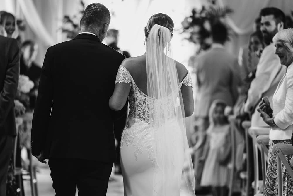 Image by <a class="text-p3" href="http://www.kategrayphotography.com/" target="_blank">Kate Gray Photography</a>.