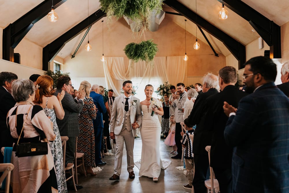 Image by <a class="text-p3" href="http://www.kategrayphotography.com/" target="_blank">Kate Gray Photography</a>.