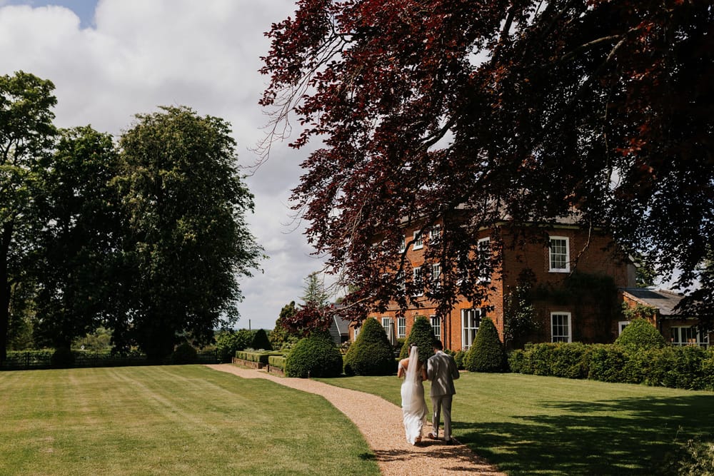Image by <a class="text-p3" href="http://www.kategrayphotography.com/" target="_blank">Kate Gray Photography</a>.