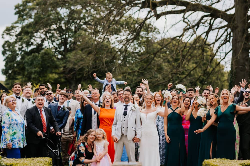 Image by <a class="text-p3" href="http://www.kategrayphotography.com/" target="_blank">Kate Gray Photography</a>.