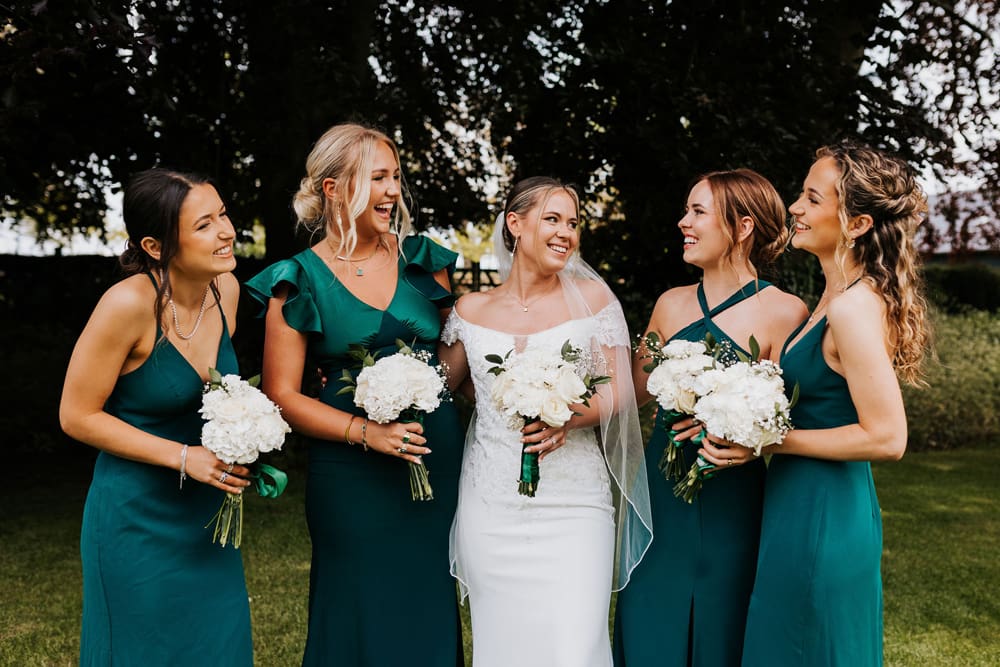 Image by <a class="text-p3" href="http://www.kategrayphotography.com/" target="_blank">Kate Gray Photography</a>.
