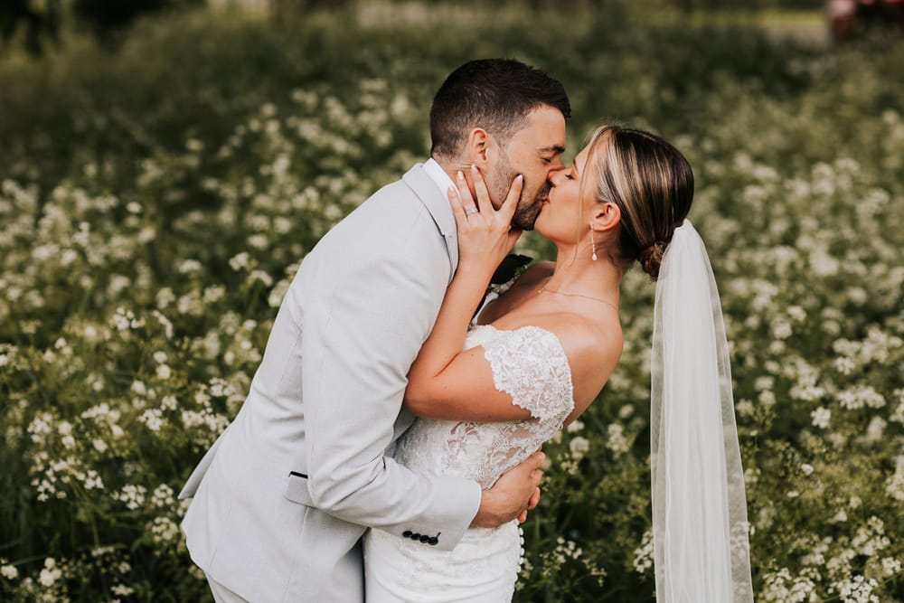 Image by <a class="text-p3" href="http://www.kategrayphotography.com/" target="_blank">Kate Gray Photography</a>.
