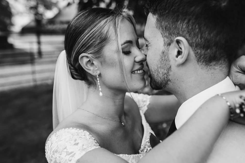 Image by <a class="text-p3" href="http://www.kategrayphotography.com/" target="_blank">Kate Gray Photography</a>.