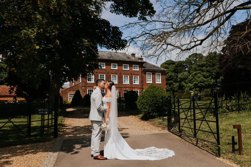 Image by <a class="text-p3" href="http://www.kategrayphotography.com/" target="_blank">Kate Gray Photography</a>.