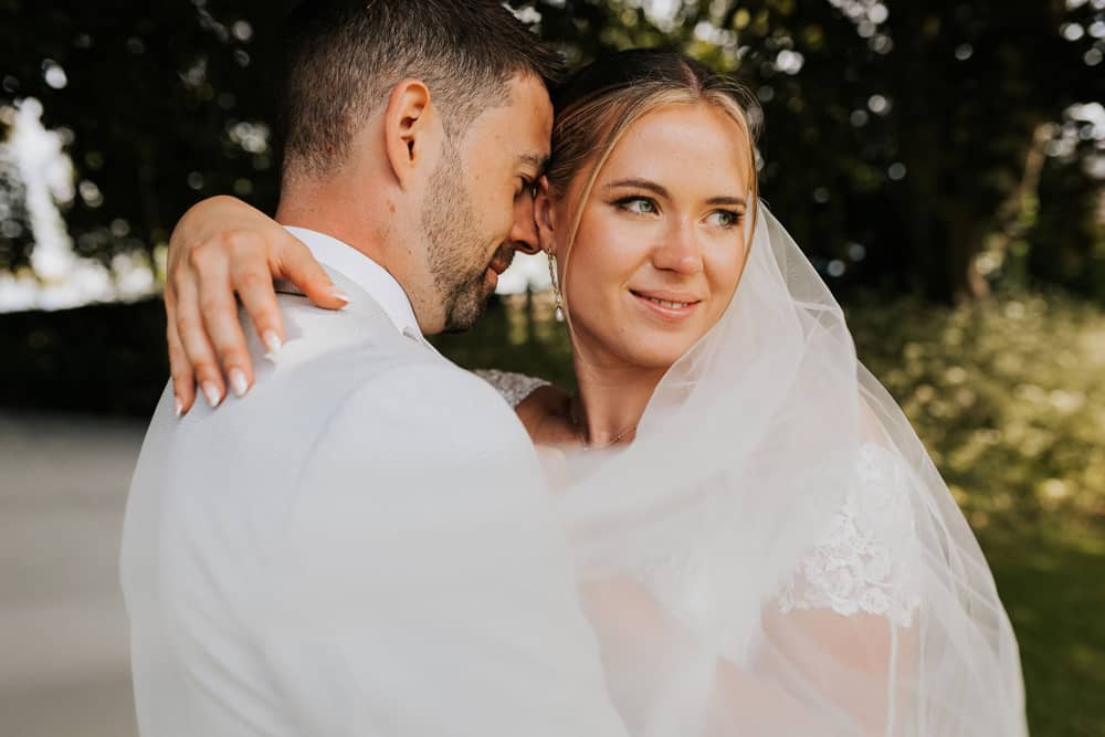 Image by <a class="text-p3" href="http://www.kategrayphotography.com/" target="_blank">Kate Gray Photography</a>.