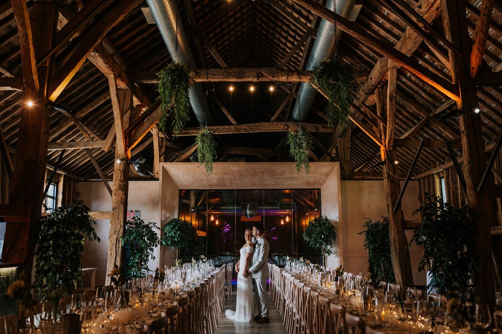Image by <a class="text-p3" href="http://www.kategrayphotography.com/" target="_blank">Kate Gray Photography</a>.