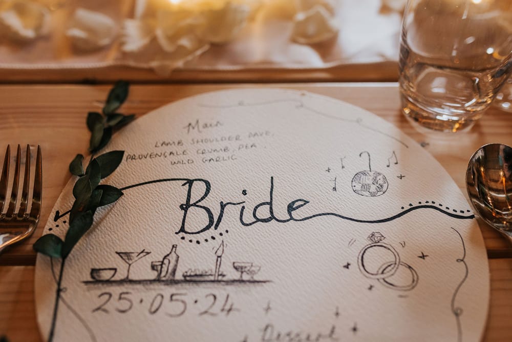 Image by <a class="text-p3" href="http://www.kategrayphotography.com/" target="_blank">Kate Gray Photography</a>.