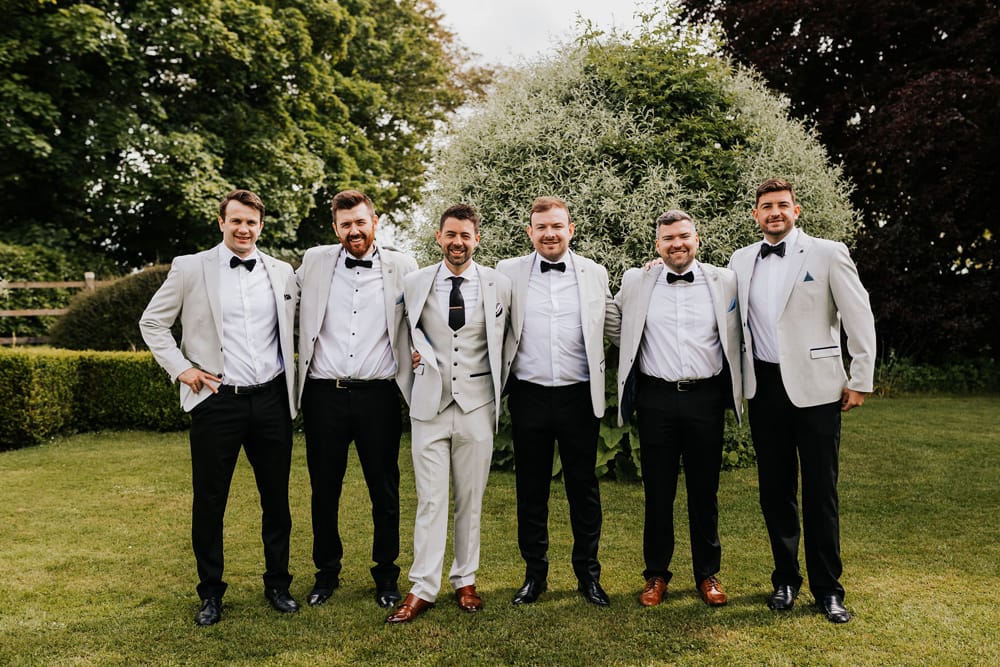 Image by <a class="text-p3" href="http://www.kategrayphotography.com/" target="_blank">Kate Gray Photography</a>.