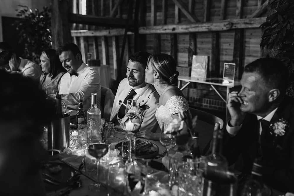 Image by <a class="text-p3" href="http://www.kategrayphotography.com/" target="_blank">Kate Gray Photography</a>.