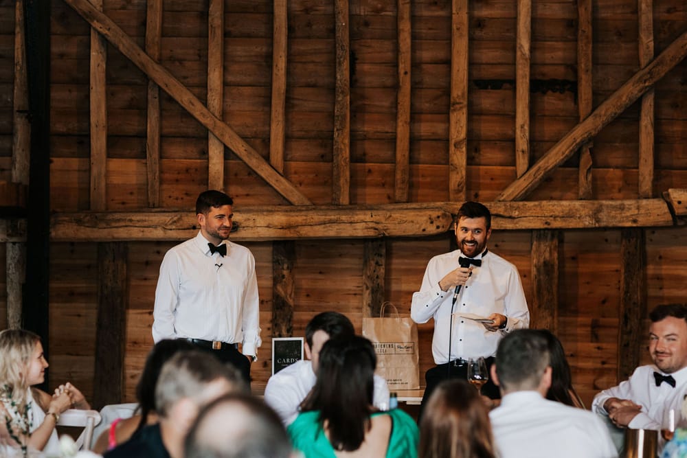 Image by <a class="text-p3" href="http://www.kategrayphotography.com/" target="_blank">Kate Gray Photography</a>.