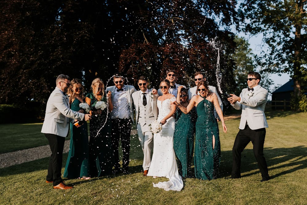 Image by <a class="text-p3" href="http://www.kategrayphotography.com/" target="_blank">Kate Gray Photography</a>.