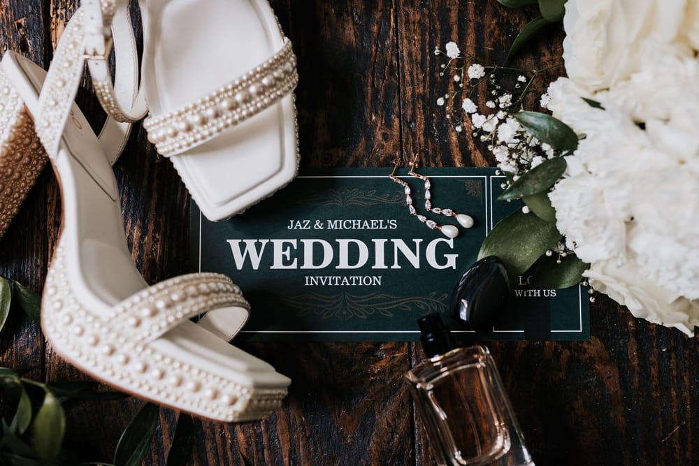 Image by <a class="text-p3" href="http://www.kategrayphotography.com/" target="_blank">Kate Gray Photography</a>.