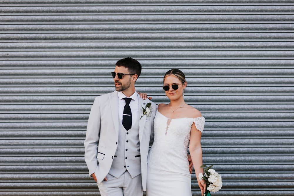 Image by <a class="text-p3" href="http://www.kategrayphotography.com/" target="_blank">Kate Gray Photography</a>.