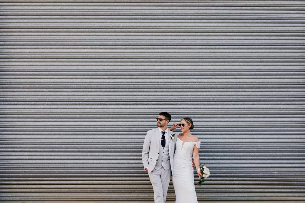 Image by <a class="text-p3" href="http://www.kategrayphotography.com/" target="_blank">Kate Gray Photography</a>.