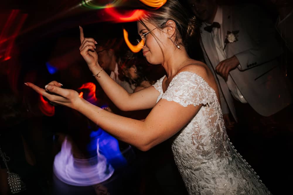 Image by <a class="text-p3" href="http://www.kategrayphotography.com/" target="_blank">Kate Gray Photography</a>.