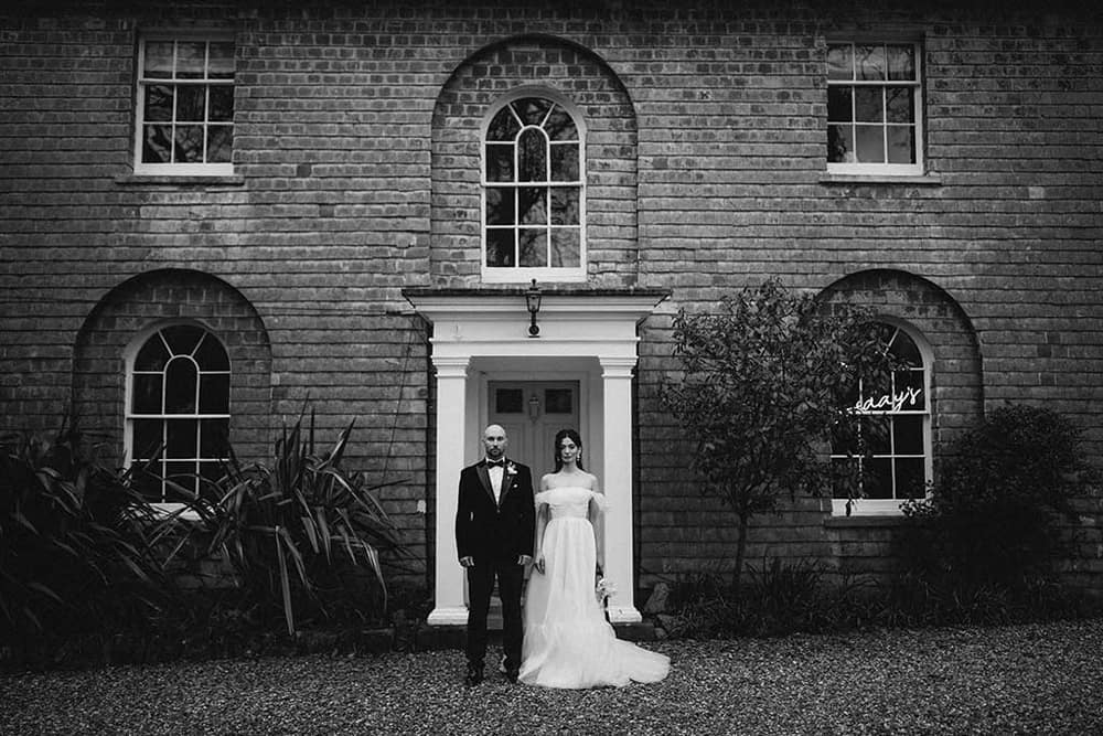 Image by <a class="text-p3" href="https://ashpowell.com" target="_blank">Ash Powell Photography</a>.