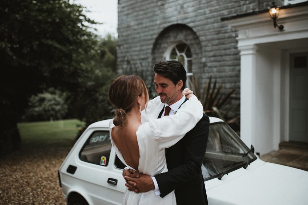Image by <a class="text-p3" href="https://www.jamesfrostphotoblog.com" target="_blank">James Frost Photography</a>.