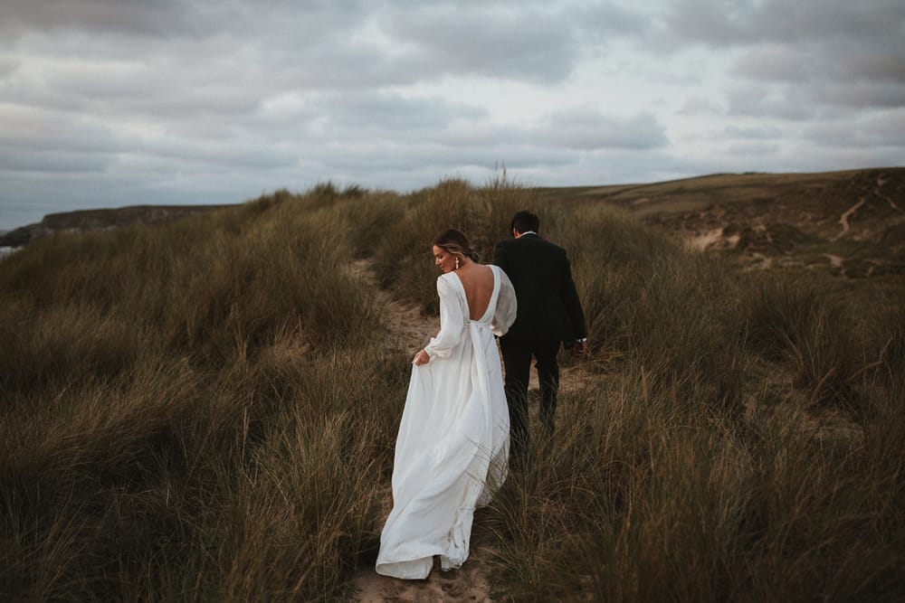 Image by <a class="text-p3" href="https://www.jamesfrostphotoblog.com" target="_blank">James Frost Photography</a>.