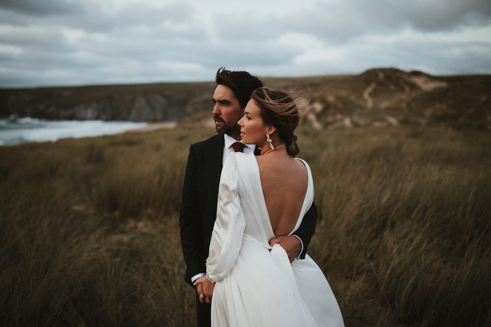 Image by <a class="text-p3" href="https://www.jamesfrostphotoblog.com" target="_blank">James Frost Photography</a>.