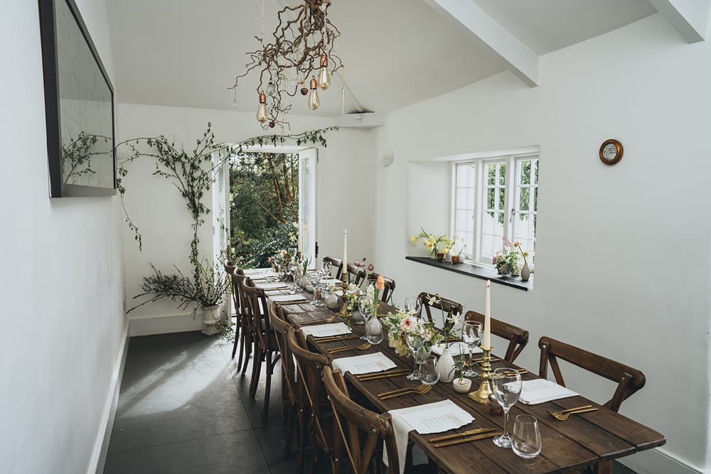 Image by <a class="text-p3" href="http://www.rosstalling.co.uk" target="_blank">Ross Talling Photography</a>.